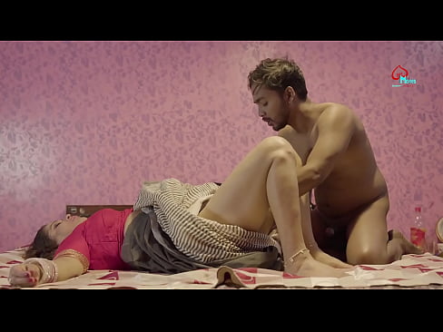 ❤️ web series: Kuv hlub koj Daadi Nws qhia nws yuav ua li cas deev hluas nkauj !!! ❤️ Anal porn ntawm hmn.serviporno.ru% ❌ Ib