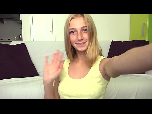 ❤️ Thaum kuv dhuav kuv lazily masturbate kuv liab pussy ❤️ Anal porn ntawm hmn.serviporno.ru% ❌ Ib