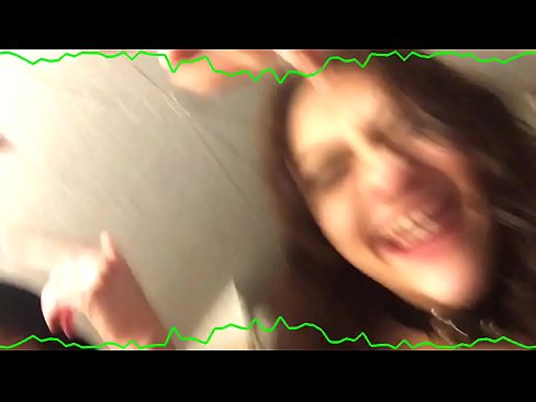 ❤️ Ob tug tau ntxim hlub brunette siab ntsws panties nyob bastards quirky bitch ❤️ Anal porn ntawm hmn.serviporno.ru% ❌ Ib