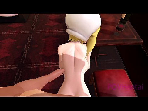 ❤️ Fiona tus tswv yug yaj mob cancer hentai ❤️ Anal porn ntawm hmn.serviporno.ru% ❌ Ib