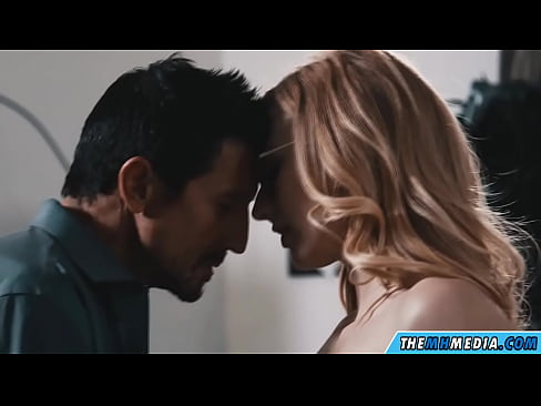 ❤️ Romantic poj niam nrog ib tug slutty blonde ❤️ Anal porn ntawm hmn.serviporno.ru% ❌ Ib