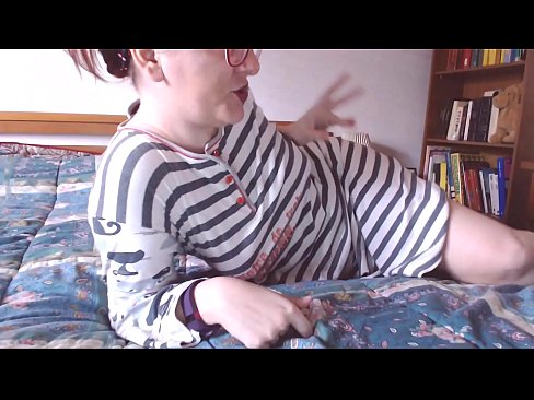 ❤️ Coj tus qaib dub loj no rau hauv koj lub qhov ncauj me qhev ❤️ Anal porn ntawm hmn.serviporno.ru% ❌ Ib