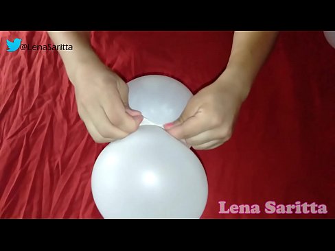 ❤️ Yuav ua li cas ua ib qho khoom ua si qhov chaw mos lossis qhov quav hauv tsev ❤️ Anal porn ntawm hmn.serviporno.ru% ❌ Ib