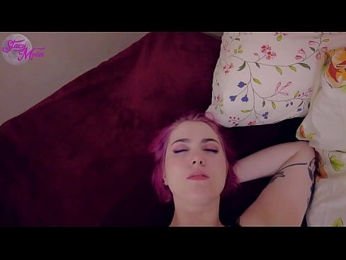 ❤️ Slutty classmate hais kom hla OBG nrog nws, yog li peb fucked tsis muaj hnab looj tes ❤️ Anal porn ntawm hmn.serviporno.ru% ❌ Ib