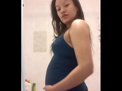 ❤️ ZOO TSHAJ PLAWS COLOMBIAN SLUT NTAWM LUB NET yog rov qab, cev xeeb tub, xav saib lawv raws li ntawm https://onlyfans.com/maquinasperfectas1 ❤️ Anal porn ntawm hmn.serviporno.ru% ❌ Ib
