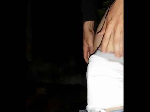 ❤️ Kuv tus neeg nyob ze tau dhia ntawm kuv phab ntsa cais tawm ❤️ Anal porn ntawm hmn.serviporno.ru% ❌ Ib
