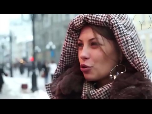 ❤️ Qhia zaj duab xis poj niam txiv neej, cov tswv yim thiab poses rau poj niam orgasm, yuav ua li cas sib deev kom raug, erotic massage, squirt kev cob qhia ❤️ Anal porn ntawm hmn.serviporno.ru%  ❌ Ib