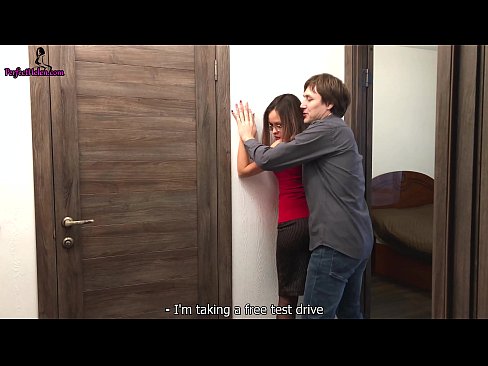 ❤️ Sexy Realtor Sensally Jerks Nws Pussy thiab Fucks Thaum Muag Nws Chav - Krempai ❤️ Anal porn ntawm hmn.serviporno.ru%  ❌ Ib