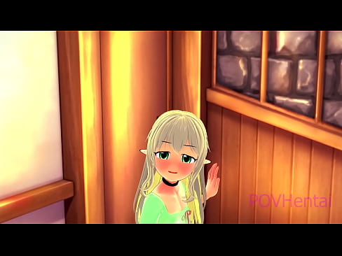 ❤️ (Cab) Elvish tub txib pab koj ntxuav koj lub ntsej muag. ❤️ Anal porn ntawm hmn.serviporno.ru% ❌ Ib