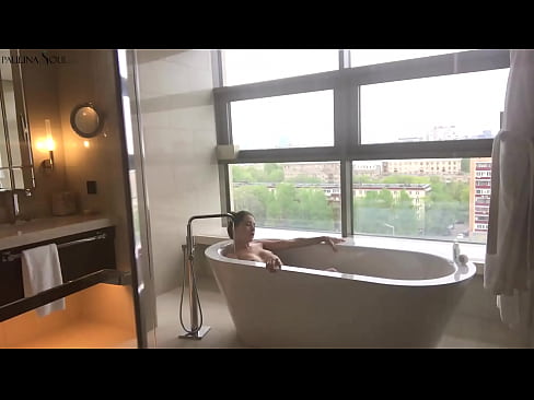 ❤️ Zoo heev babe Passionately jerking tawm nws pussy hauv chav dej ❤️ Anal porn ntawm hmn.serviporno.ru% ❌ Ib