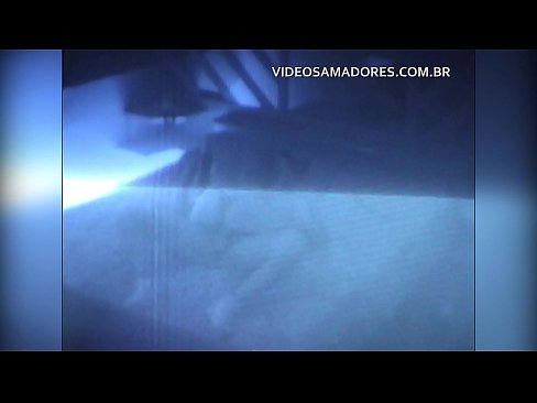 ❤️ Tus txiv films tus poj niam fucking neeg zej zog thiab pom tias nws yog ib tug cuckold ❤️ Anal porn ntawm hmn.serviporno.ru% ❌ Ib