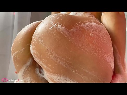 ❤️ Brunette Masturbates Pussy nrog Vibrator kom khaus Orgasm hauv da dej ❤️ Anal porn ntawm hmn.serviporno.ru% ❌ Ib