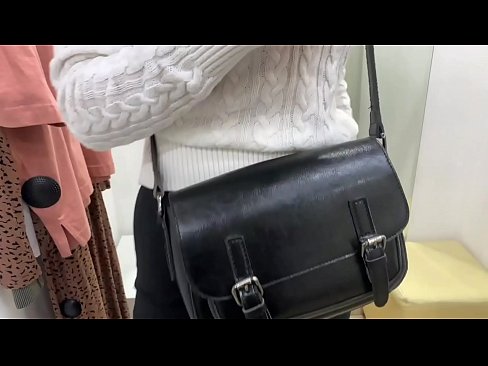 ❤️ Public masturbation ntawm cov hluas bitch FeralBerry nrog ib tug dildo nyob rau hauv lub chav ua noj ❤️ Anal porn ntawm hmn.serviporno.ru% ❌ Ib