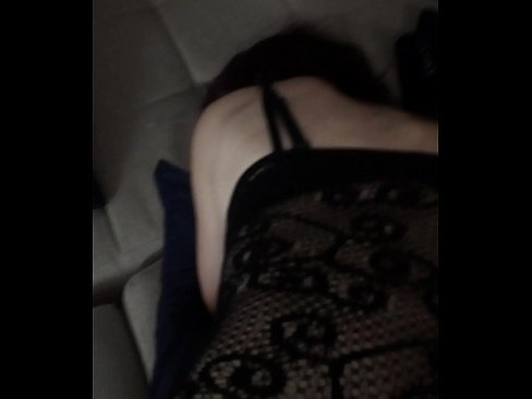 ❤️ Si ja perdasham babava Bugarka ka mene in stan. ❤️ Anal porn ntawm hmn.serviporno.ru% ❌ Ib