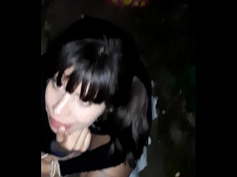 ❤️ Ntawm txoj kev o noov pauv rau khoom qab zib ❤️ Anal porn ntawm hmn.serviporno.ru% ❌ Ib