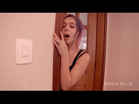 ❤️ Kuv rov qab los ntawm kuv tus tij laug. Kuv tau deev nrog nws tus hluas nkauj. lesbian payback. ❤️ Anal porn ntawm hmn.serviporno.ru% ❌ Ib