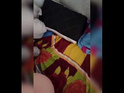 ❤️ Kuv tus phooj ywg nyob hauv tsev ib leeg vim nws tus txiv mus so thiab kuv siv sijhawm los fuck nws thiab tso nws lub nroog Yeiuxalees nrog mis ❤️ Anal porn ntawm hmn.serviporno.ru% ❌ Ib
