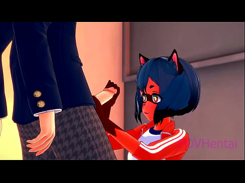 ❤️ Cov nyuj tshiab tshiab nrog Michiru Kagemori ❤️ Anal porn ntawm hmn.serviporno.ru% ❌ Ib