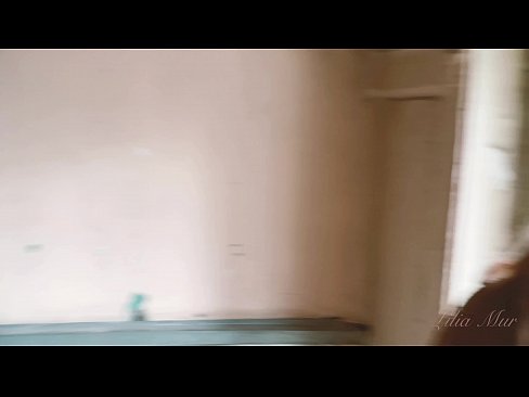 ❤️ Cov saj ntawm cum nco koj ntawm koj thaum yau? ❤️ Anal porn ntawm hmn.serviporno.ru% ❌ Ib