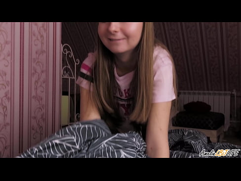 ❤️ Blondie nqus nws BFF qhov tob thiab tau Cum hauv nws lub qhov ncauj ❤️ Anal porn ntawm hmn.serviporno.ru% ❌ Ib