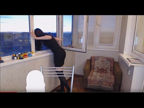 ❤️ Sim tsis txhob cum nrog Streamer Olyasha 1080p (Metronome) ❤️ Anal porn ntawm hmn.serviporno.ru%  ❌ Ib