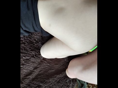 ❤️ nkauj hmoob nyab laj seev cev part 2 ❤️ Anal porn ntawm hmn.serviporno.ru% ❌ Ib