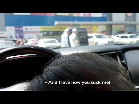 ❤️ Nias txoj cai nyob rau hauv qhov chaw nres tsheb sab nraum lub tsev loj ❤️ Anal porn ntawm hmn.serviporno.ru% ❌ Ib