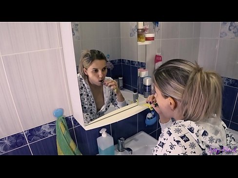 ❤️ Hack nrog cov hluas hauv pajamas xaus qhov ncauj cum hauv lub nroog Yeiuxalees - letty black ❤️ Anal porn ntawm hmn.serviporno.ru% ❌ Ib