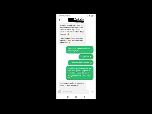 ❤️ Kuv ntxiv PAWG tshiab los ntawm Tinder rau kuv harem ( tham nrog Tinder nrog ) ❤️ Anal porn ntawm hmn.serviporno.ru% ❌ Ib