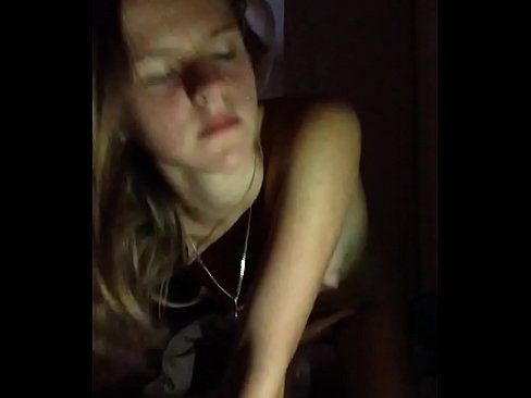 ❤️ Ib tug ntxhais masturbates thiab cums ❤️ Anal porn ntawm hmn.serviporno.ru% ❌ Ib